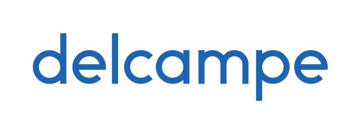 Delcampe coupons