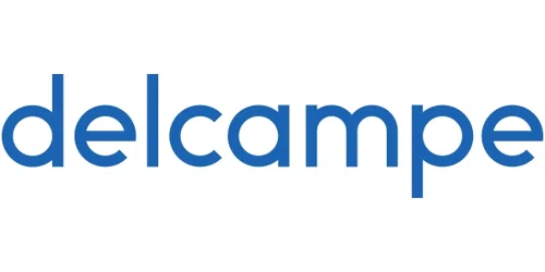 Delcampe Merchant logo