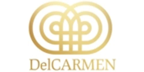 DelCARMEN Lashes Promo Code