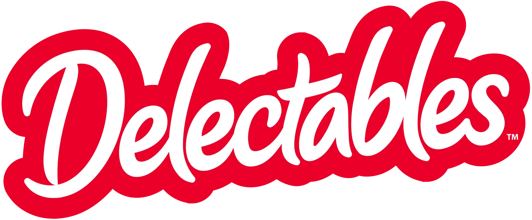 Delectables coupons