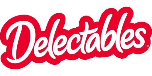 Delectables Promo Code