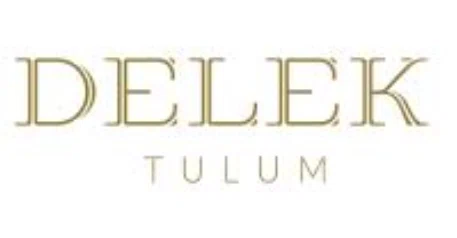 Delek Tulum Promo Code