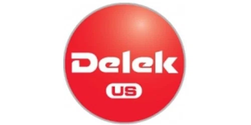 Delek US Holdings Promo Code