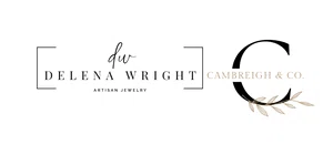 Delena Wright Artisan Jewelry Promo Code