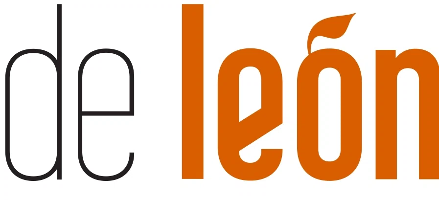 DELEON BARBER Promo Code — 80 Off in October 2024