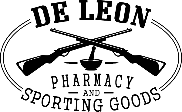 Deleon Pharmacy Promo Code