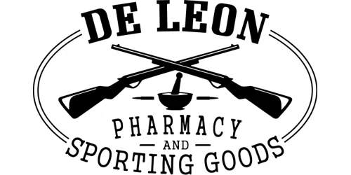 Deleon Pharmacy Promo Code