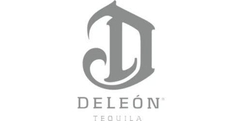 De León Tequila Promo Code