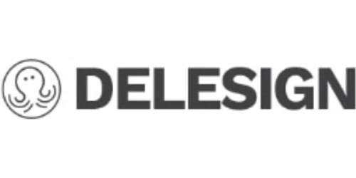 Delesign Promo Code