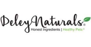 Deley Naturals Promo Code