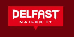 Delfast coupons