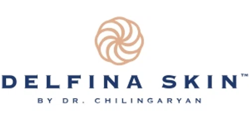 Delfina Skin coupon