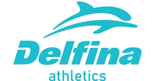 Delfina Athletics Promo Code