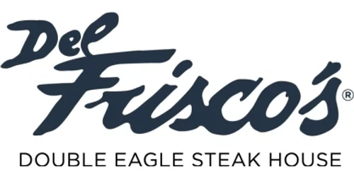 Del Frisco’s Promo Code