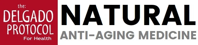 Delgado Protocol discount code