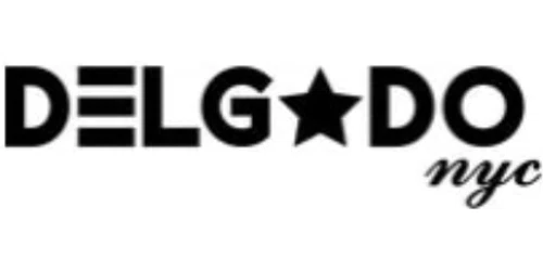Delgado NYC Promo Code