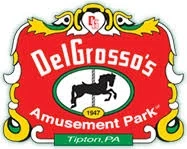 DELGROSSO AMUSEMENT PARK Promo Code — 159 Off 2024