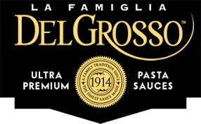 DELGROSSO Discount Code — Get 15 Off in February 2024