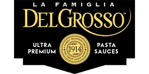 DelGrosso Promo Code