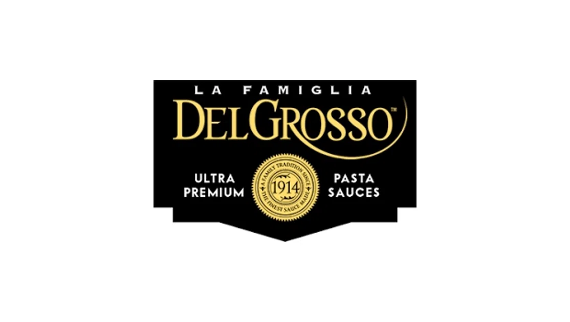 DELGROSSO Discount Code — Get 15 Off in February 2024