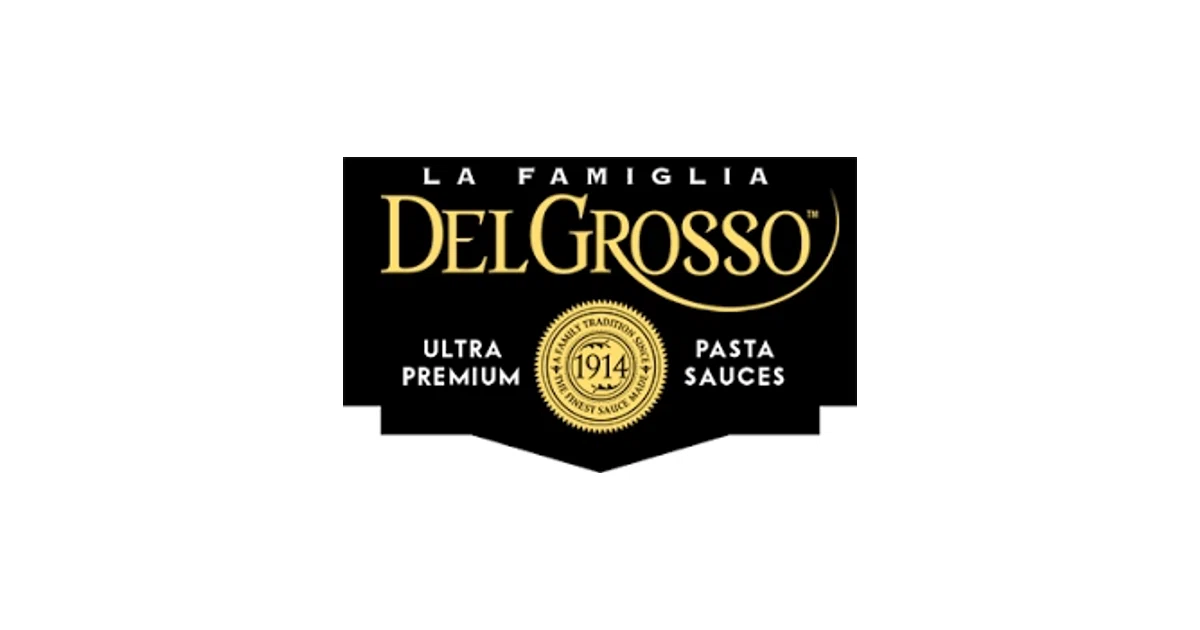 DELGROSSO Discount Code — Get 15 Off in February 2025