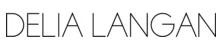 Delia Langan Jewelry Promo Code