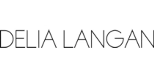 Delia Langan Jewelry Promo Code
