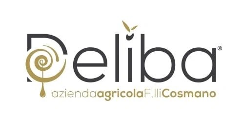 Deliba Olive Oil coupons