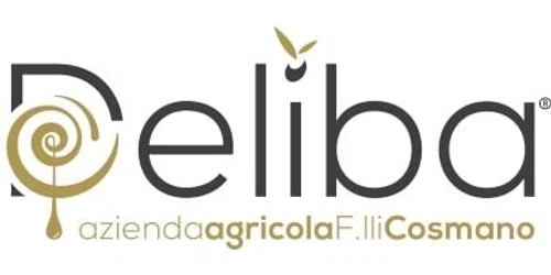 Deliba Olive Oil Promo Code