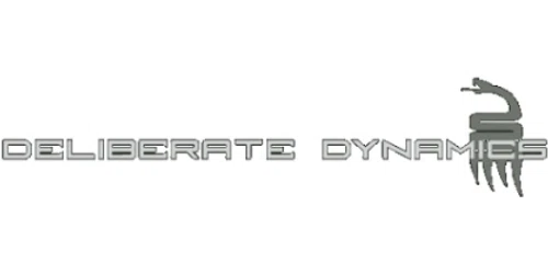 Deliberate Dynamics Promo Code