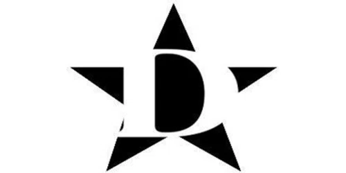 Deliberti Promo Code