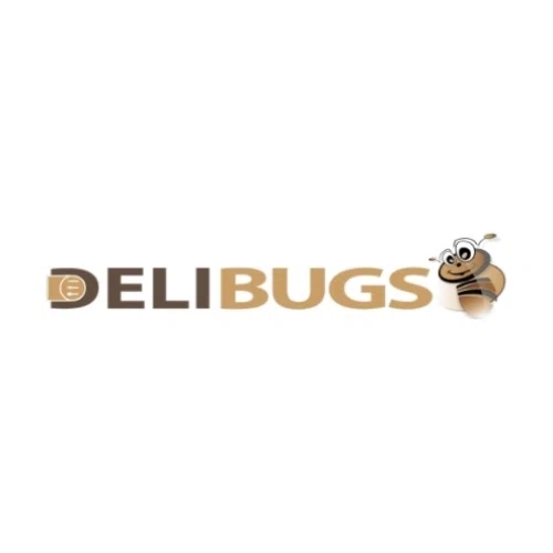 Deli Bugs Promo Codes 60 Off In Nov Black Friday 2020