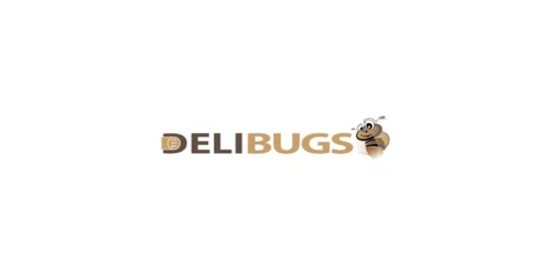 Deli Bugs Promo Codes 60 Off In Nov Black Friday 2020