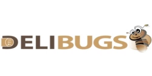 Deli Bugs Promo Code