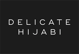 Delicate Hijabi Promo Code