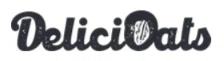 DeliciOats Promo Code