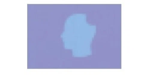 Delicious Brains Promo Code