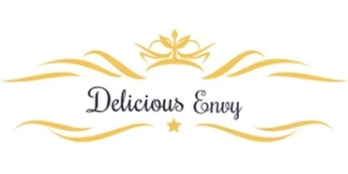 Delicious Envy Promo Code