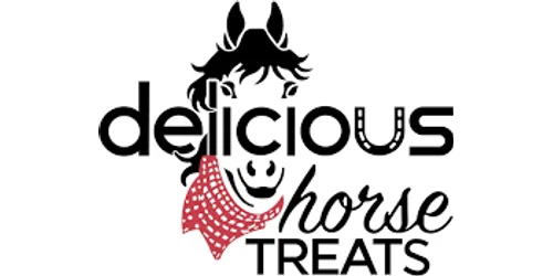 Delicious Horse Treats Promo Code