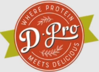 D-Pro Bar Promo Code