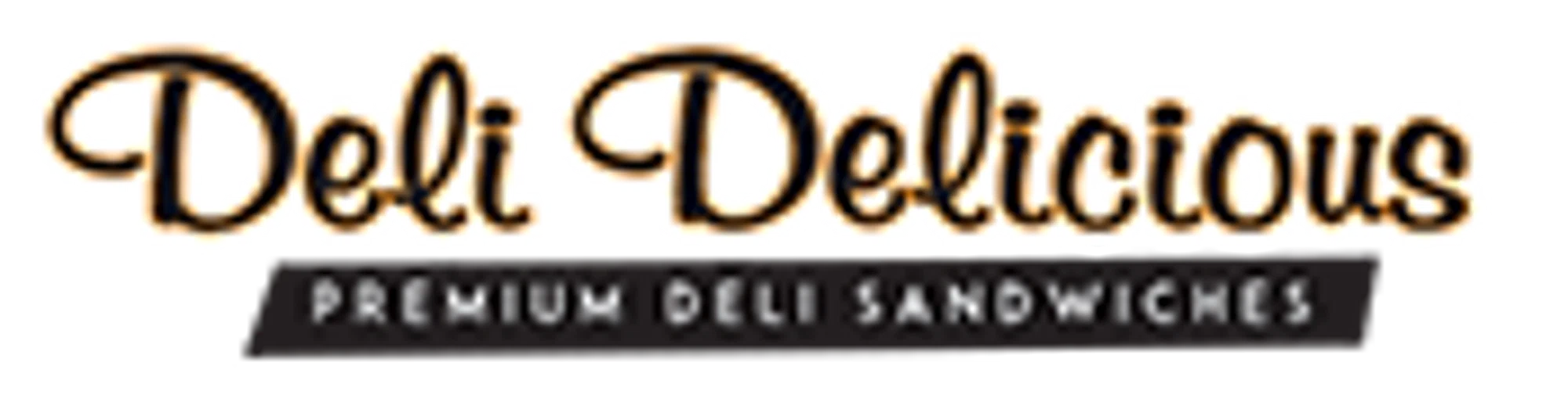 DELI DELICIOUS Promo Code — Get 50 Off in August 2024