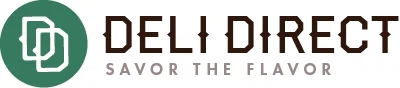 DELI DIRECT Promo Code — 125 Off in September 2024