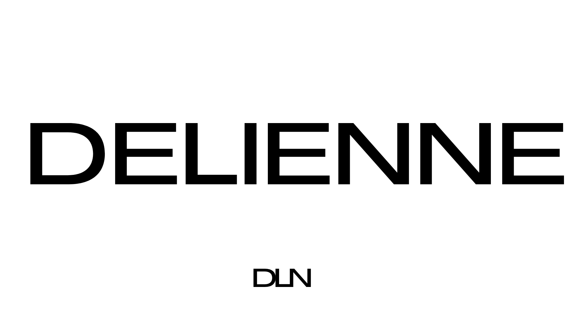 Delienne Promo Code