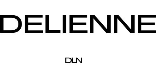 Delienne Promo Code