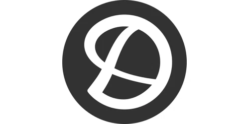 Delighted Merchant logo