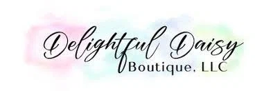 DELIGHTFUL DAISY BOUTIQUE Promo Code — 10 Off 2024