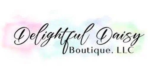 Delightful Daisy Boutique Promo Code