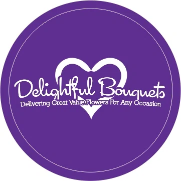 DELIGHTFUL FLORA UK Discount Code — 10 Off Aug 2024