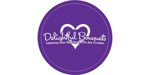 Delightful Flora UK Promo Code