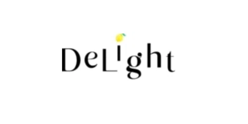 DeLight Patisserie coupon